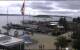 Halifax 08.07.2025 11:10