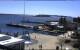 Halifax 30.04.2025 11:10
