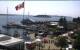 Halifax 10.07.2025 11:10