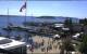 Halifax 18.06.2025 11:10