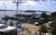 Halifax 11.07.2025 11:10