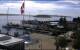 Halifax 01.07.2025 11:10