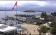 Halifax 15.07.2025 11:10