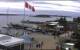 Halifax 08.05.2025 11:10