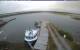 North East Point (Cape Sable Island) 08.07.2025 11:11