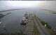North East Point (Cape Sable Island) 08.06.2025 11:11