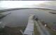North East Point (Cape Sable Island) 17.04.2025 11:11