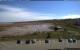 Wolfville 12.05.2025 11:13