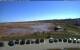 Wolfville 30.04.2025 11:13