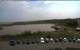 Wolfville 08.06.2025 11:13