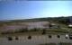 Wolfville 14.07.2025 11:13