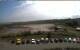 Wolfville 03.07.2025 11:13
