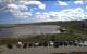 Wolfville 24.03.2025 11:13