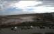 Wolfville 29.04.2025 11:13