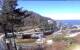 Halls Harbour 30.04.2025 11:14