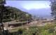 Halls Harbour 12.07.2025 11:14