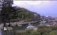 Halls Harbour 08.06.2025 11:14