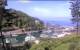 Halls Harbour 24.06.2025 11:14