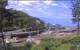 Halls Harbour 14.06.2025 11:14
