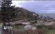 Halls Harbour 11.05.2025 11:14