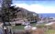 Halls Harbour 11.05.2025 11:14