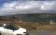 Big Bras d'Or (Boularderie Island) 30.04.2025 11:16