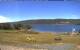 Big Bras d'Or (Boularderie Island) 09.07.2025 11:16