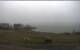 Big Bras d'Or (Boularderie Island) 23.04.2025 11:16