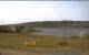 Big Bras d'Or (Boularderie Island) 09.06.2025 11:16