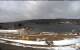 Big Bras d'Or (Boularderie Island) 09.03.2025 11:16