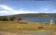 Big Bras d'Or (Boularderie Island) 12.06.2025 11:16