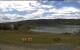Big Bras d'Or (Boularderie Island) 14.06.2025 11:16
