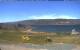 Big Bras d'Or (Boularderie Island) 11.05.2025 11:16