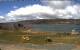 Big Bras d'Or (Boularderie Island) 11.05.2025 11:16