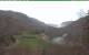 Ingonish Beach (Cape Breton) 30.04.2025 11:17