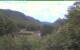 Ingonish Beach (Cape Breton) 14.06.2025 11:17