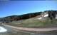 Wentworth Valley 30.04.2025 11:18