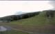 Wentworth Valley 07.06.2025 11:18
