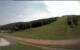 Wentworth Valley 08.06.2025 11:18