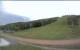 Wentworth Valley 30.05.2025 11:18