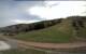 Wentworth Valley 21.03.2025 11:18