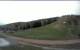 Wentworth Valley 08.05.2025 11:18