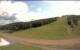 Wentworth Valley 14.06.2025 11:18