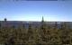 Bald Rock 30.04.2025 11:19