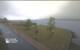 Shelburne 08.07.2025 11:21