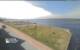 Shelburne 30.04.2025 11:21