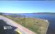 Shelburne 30.04.2025 11:21