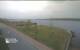 Shelburne 09.06.2025 11:21