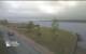 Shelburne 02.07.2025 11:21