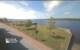 Shelburne 03.07.2025 11:21
